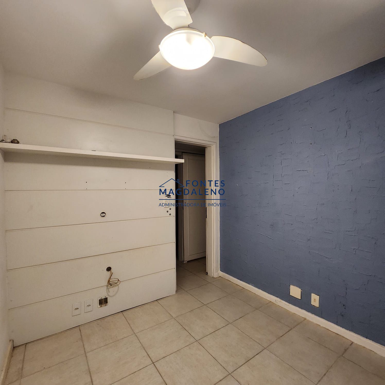 Apartamento à venda com 3 quartos, 110m² - Foto 26