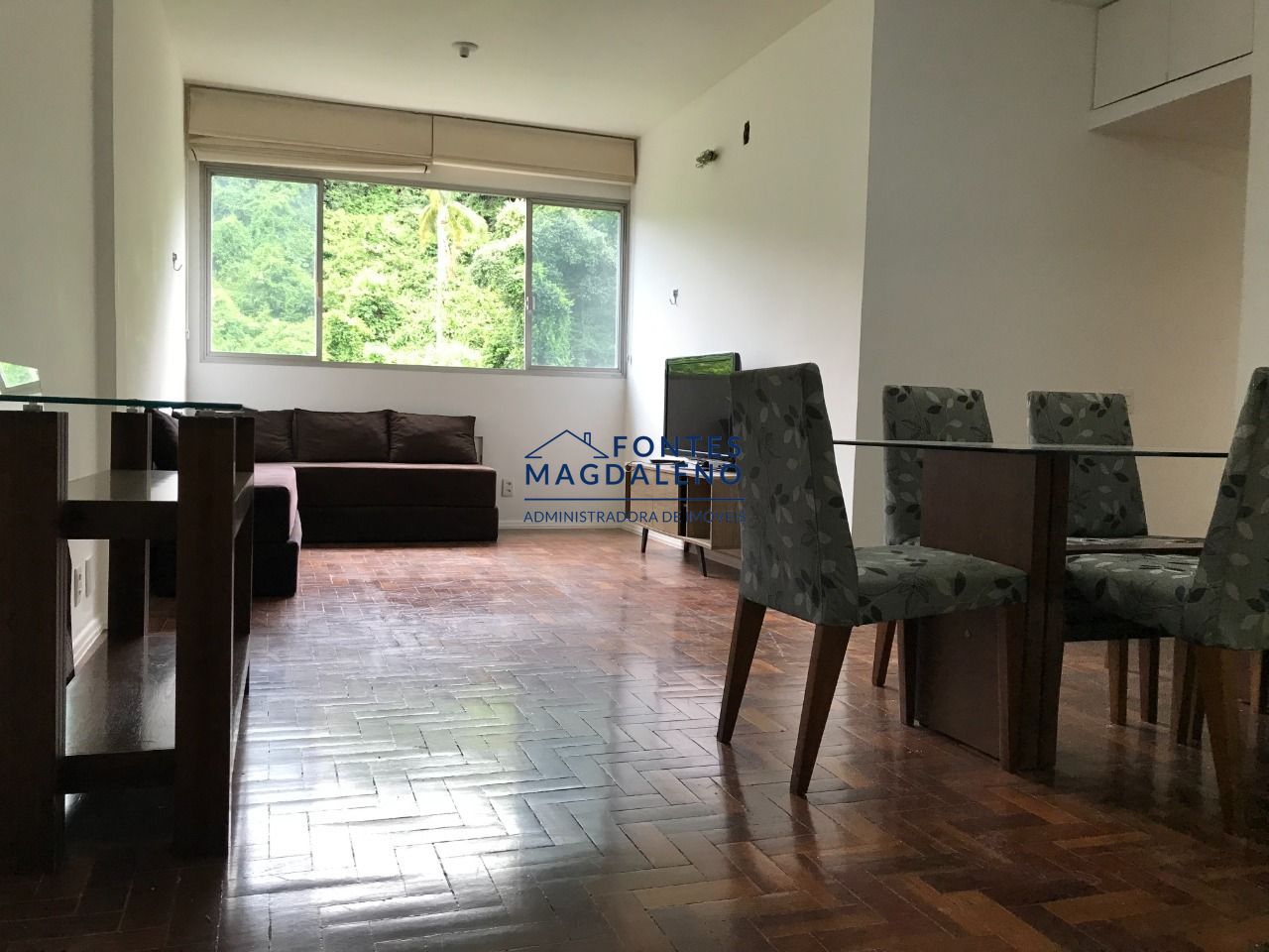 Apartamento  venda  no Lagoa - Rio de Janeiro, RJ. Imveis