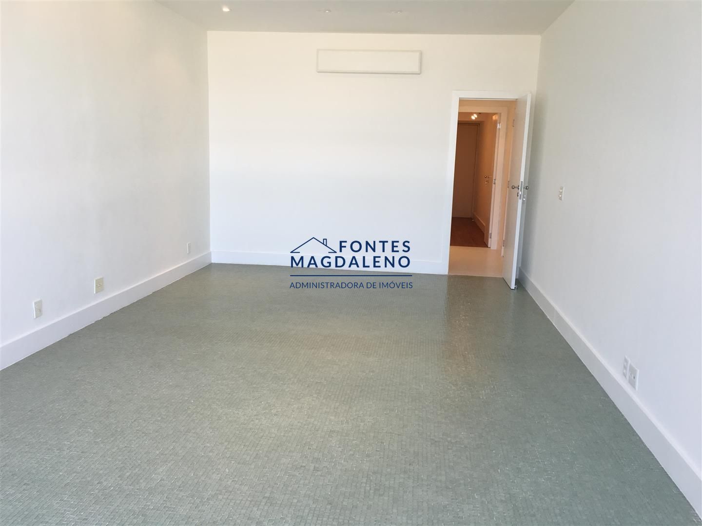 Apartamento à venda com 2 quartos, 200m² - Foto 11