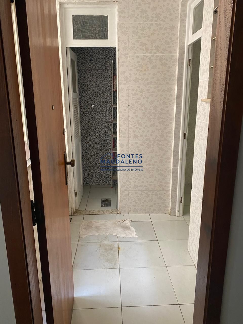 Apartamento, 2 quartos, 72 m² - Foto 13