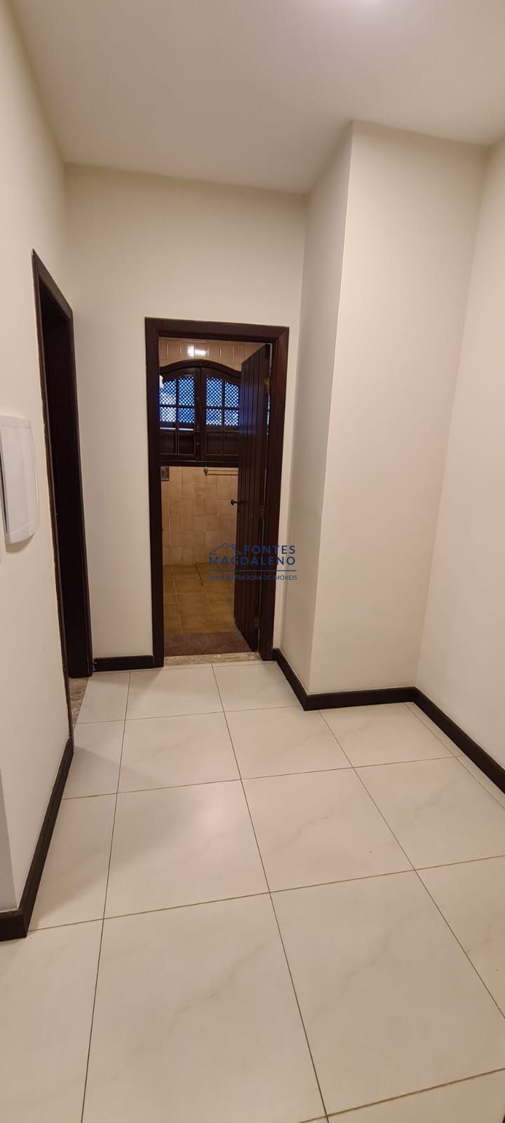 Casa à venda com 3 quartos, 246m² - Foto 19