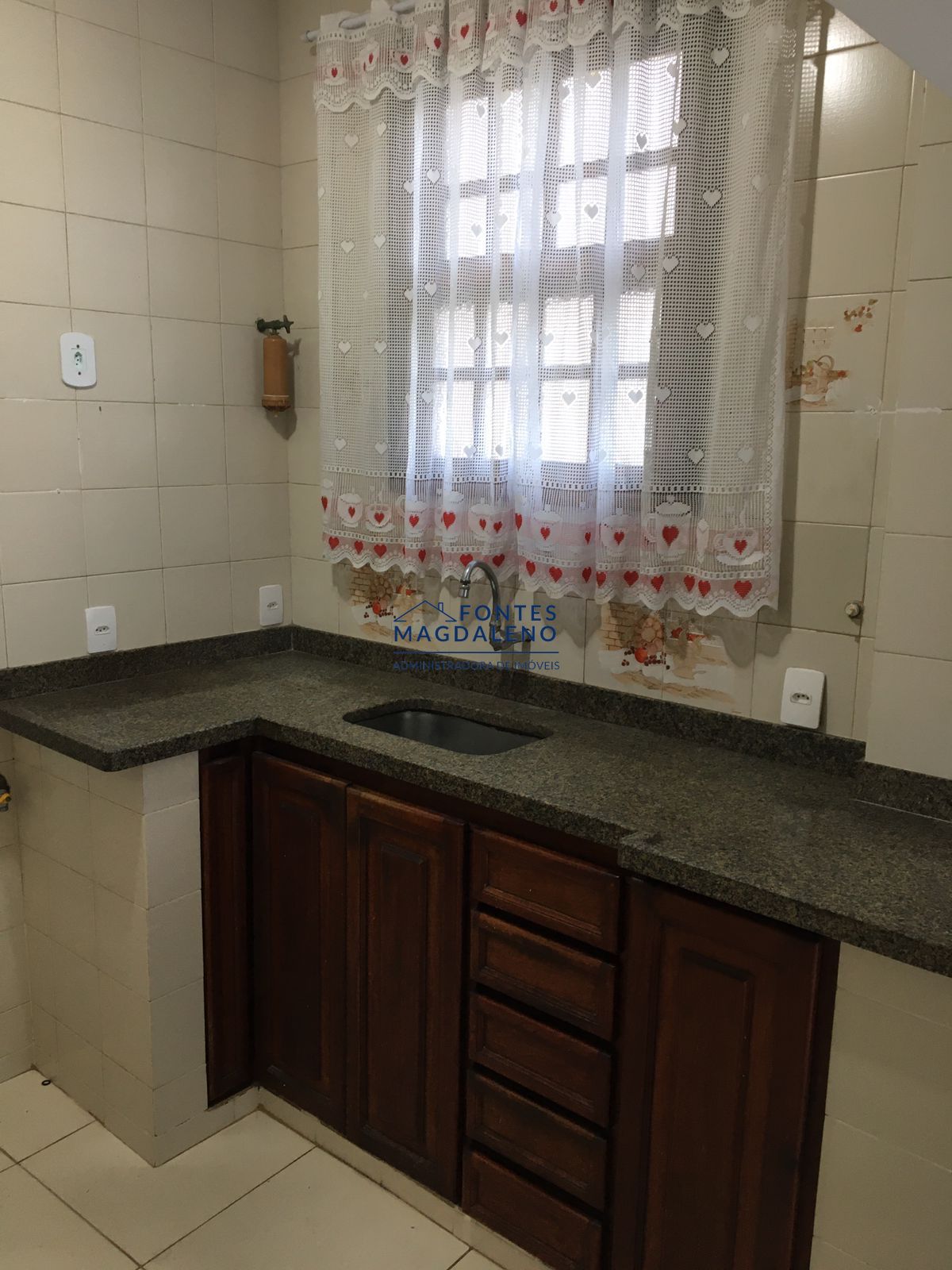 Apartamento à venda com 2 quartos, 64m² - Foto 15