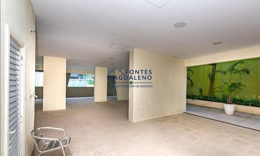 Apartamento à venda com 3 quartos, 98m² - Foto 53