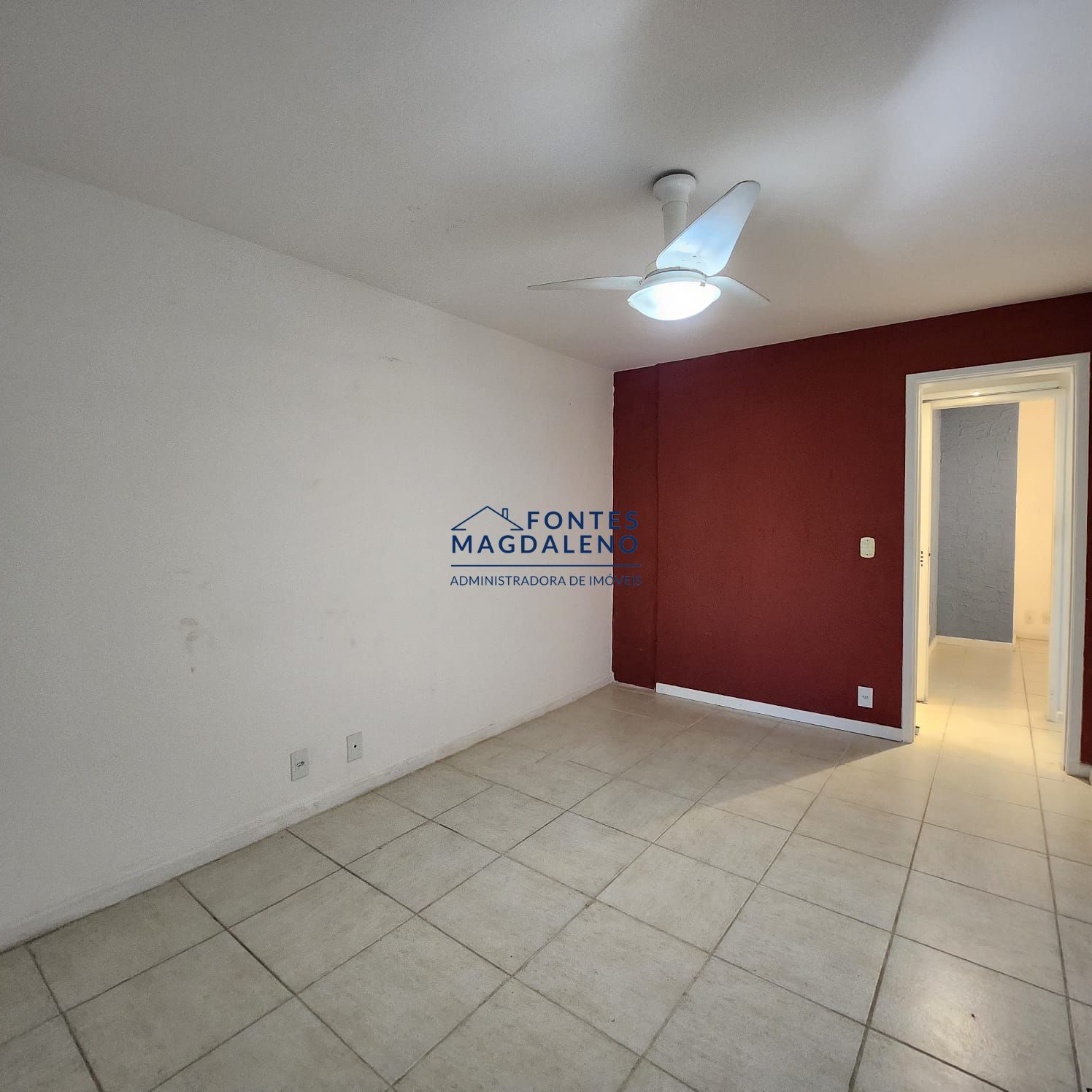 Apartamento à venda com 3 quartos, 110m² - Foto 29