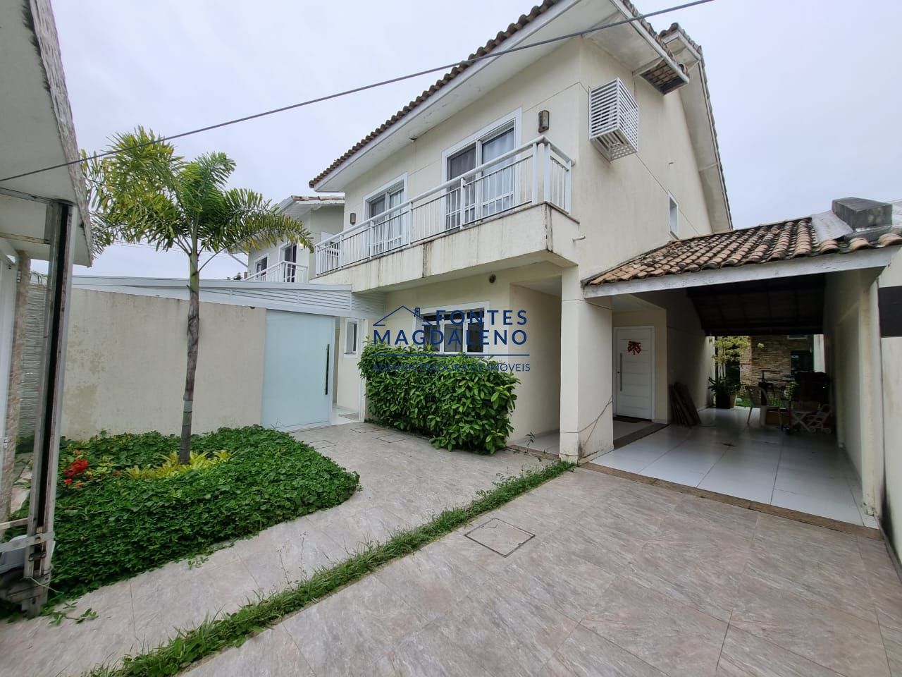 Casa em condomnio  venda  no Recreio dos Bandeirantes - Rio de Janeiro, RJ. Imveis