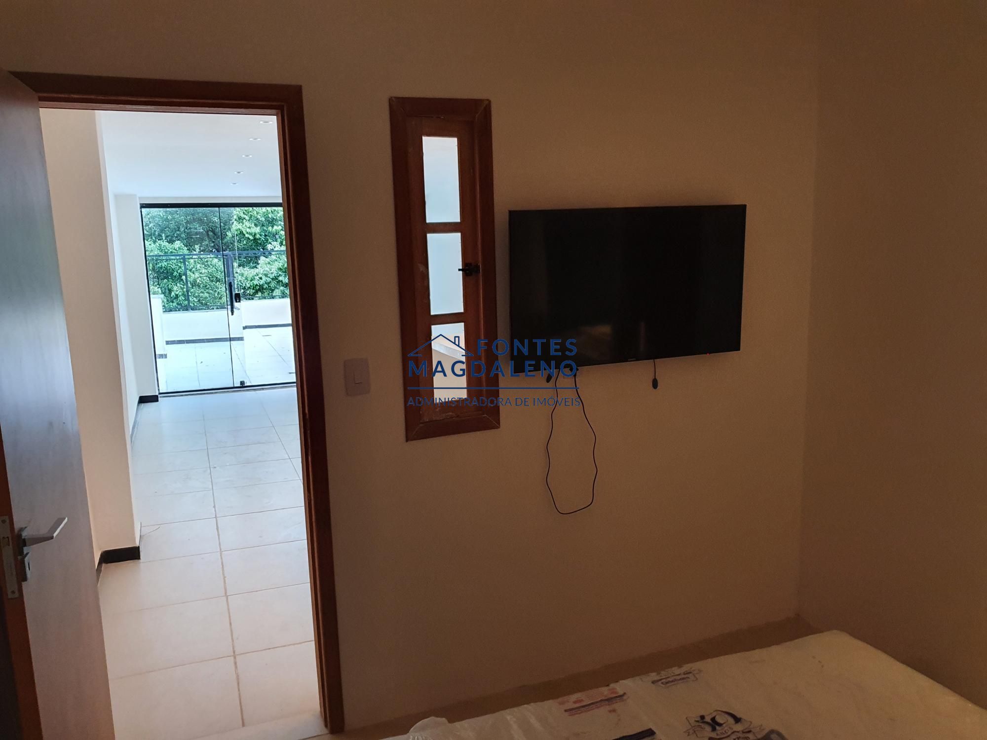 Apartamento à venda e aluguel com 4 quartos, 261m² - Foto 34