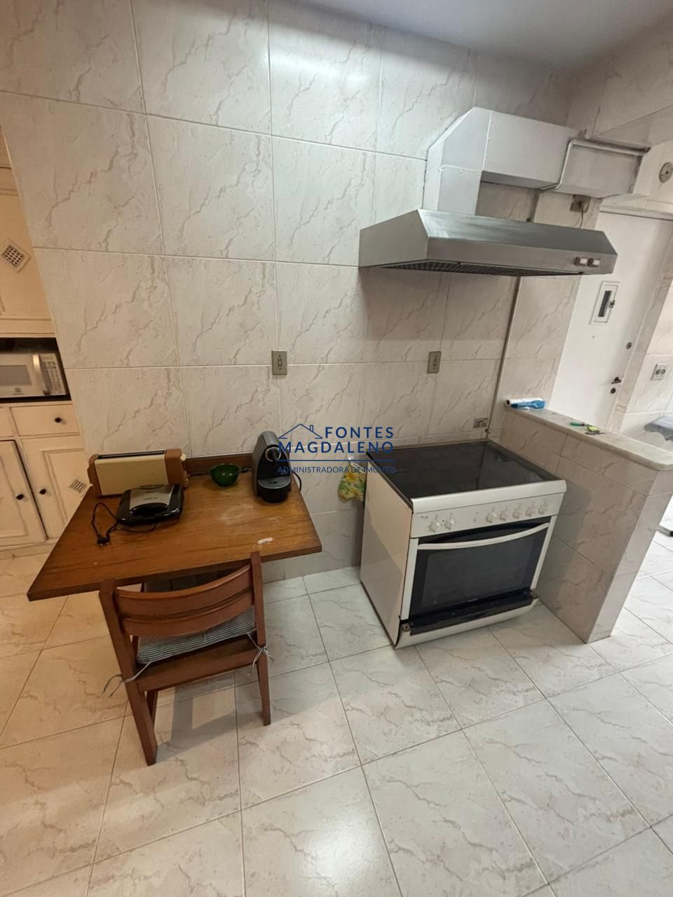 Apartamento, 3 quartos, 150 m² - Foto 23