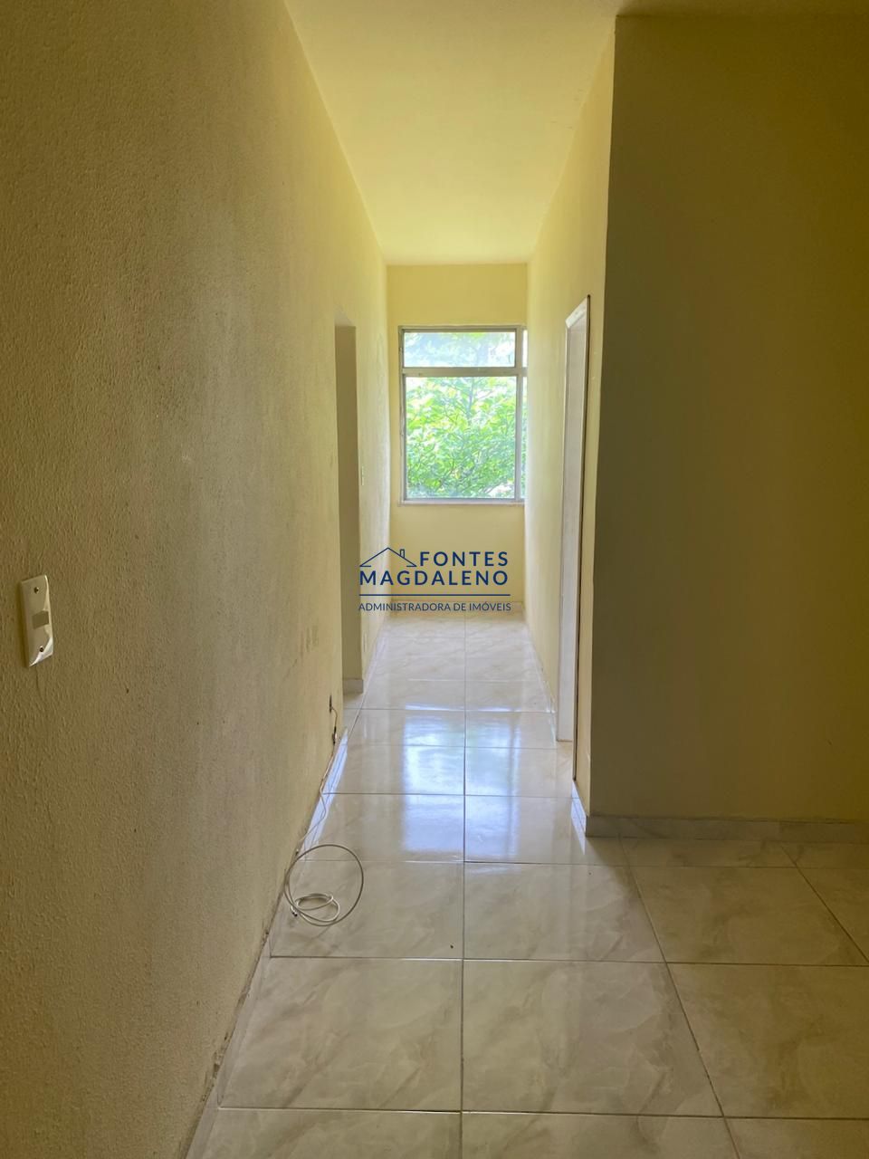 Apartamento, 2 quartos, 72 m² - Foto 2
