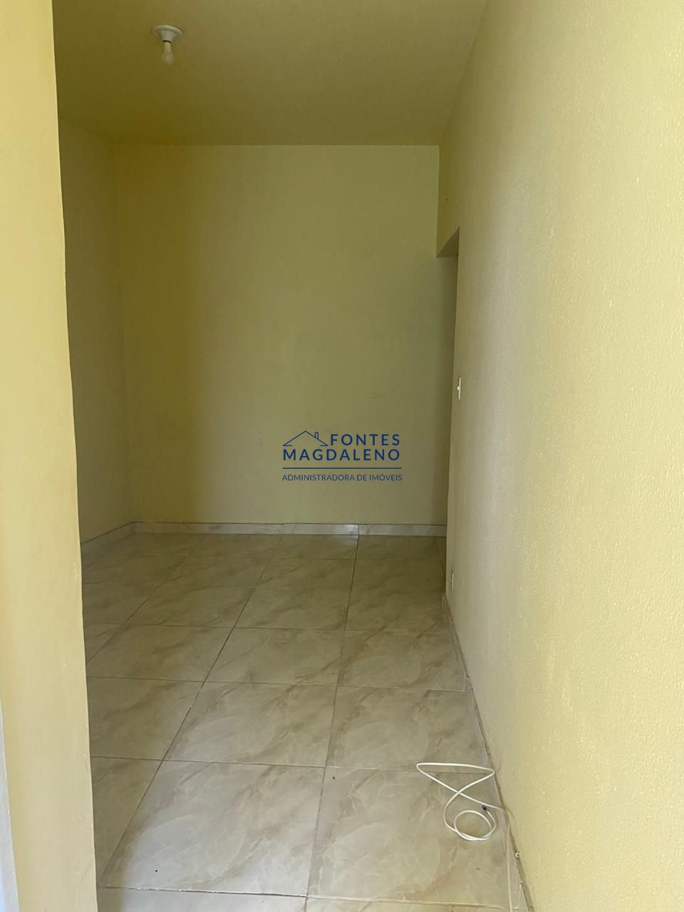 Apartamento, 2 quartos, 72 m² - Foto 5