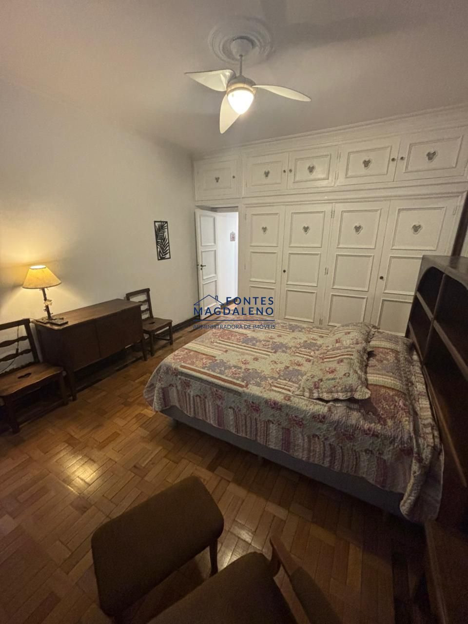 Apartamento, 3 quartos, 150 m² - Foto 62
