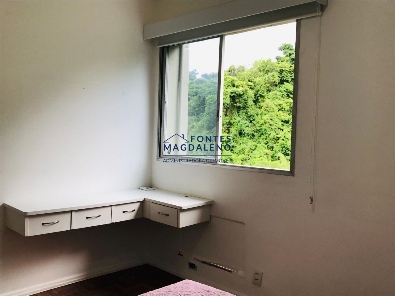 Apartamento à venda com 3 quartos, 98m² - Foto 24