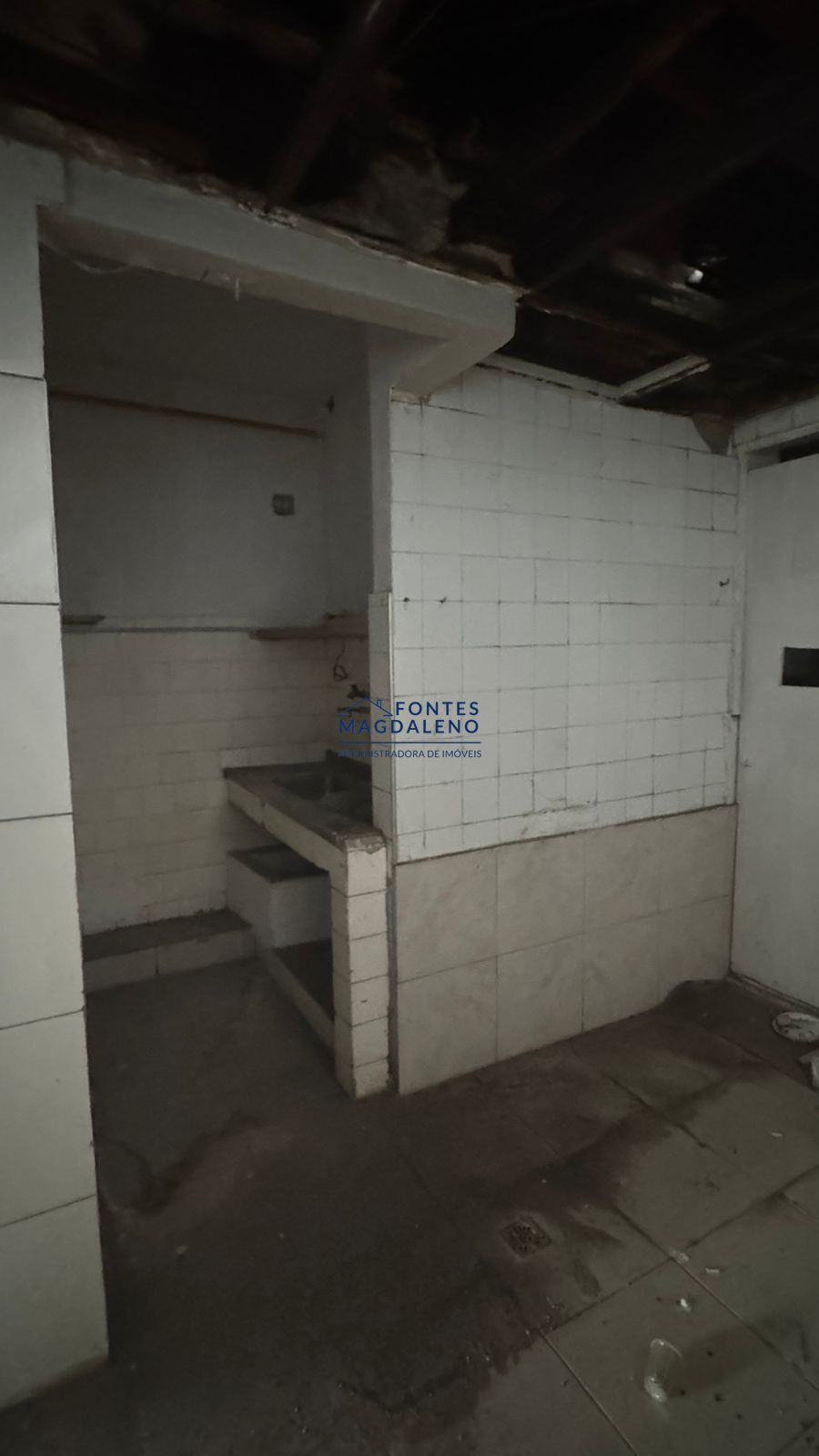 Loja-Salão, 217 m² - Foto 26