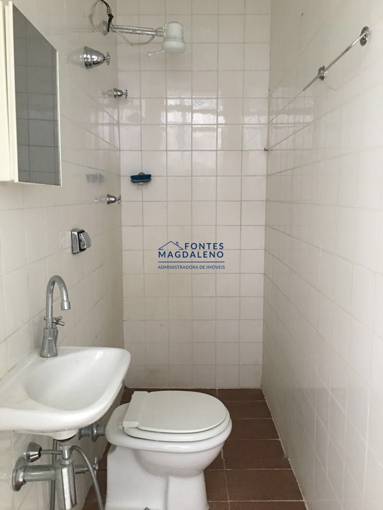 Apartamento à venda com 2 quartos, 200m² - Foto 21