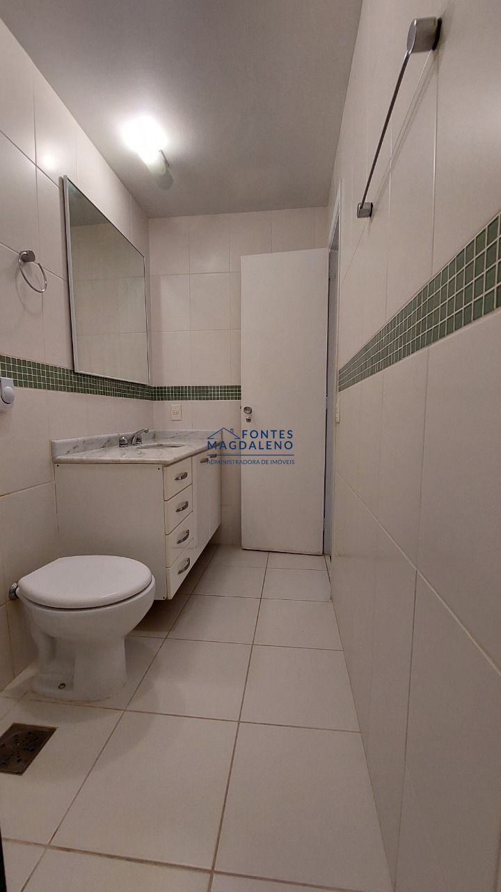 Apartamento à venda com 2 quartos, 60m² - Foto 23