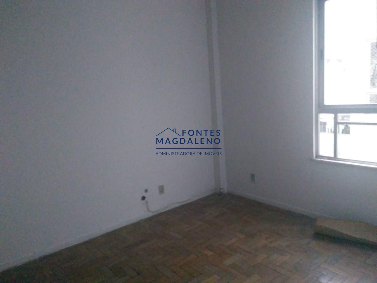 Apartamento à venda com 3 quartos, 76m² - Foto 19