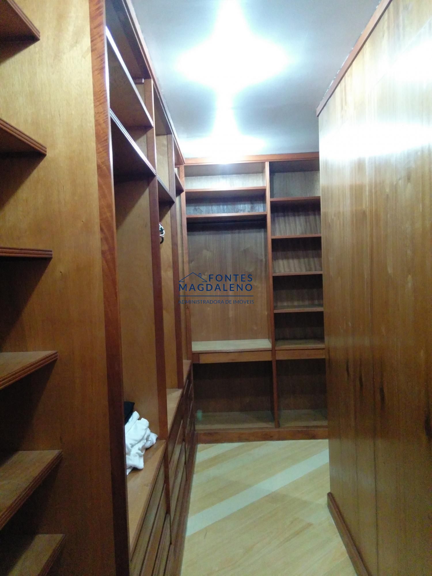 Apartamento à venda e aluguel com 4 quartos, 261m² - Foto 25