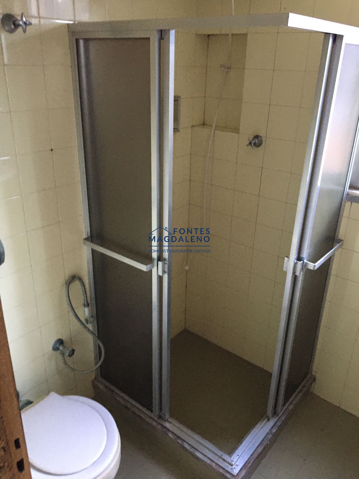 Apartamento à venda com 3 quartos, 170m² - Foto 47