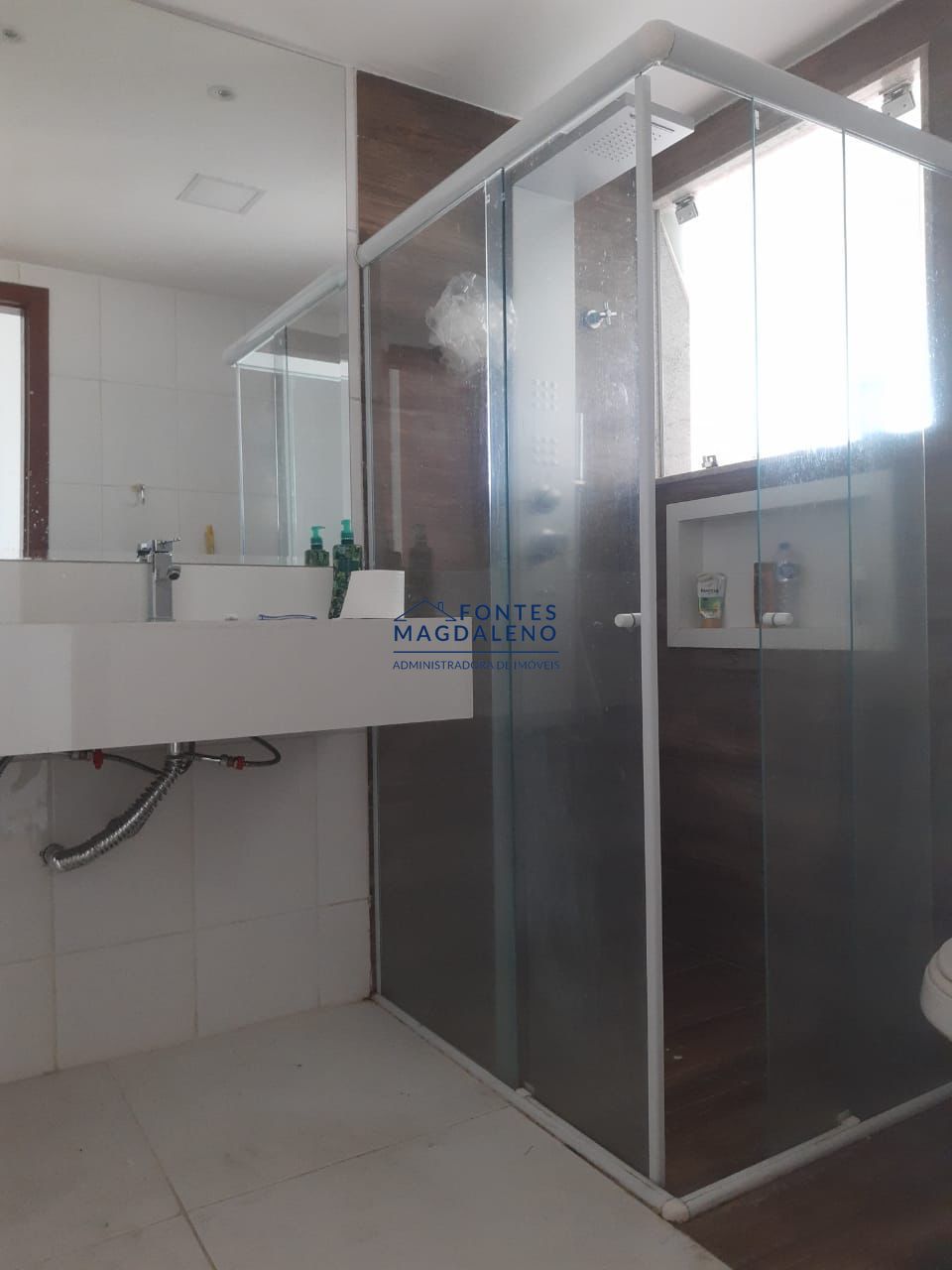 Apartamento à venda com 2 quartos, 90m² - Foto 23