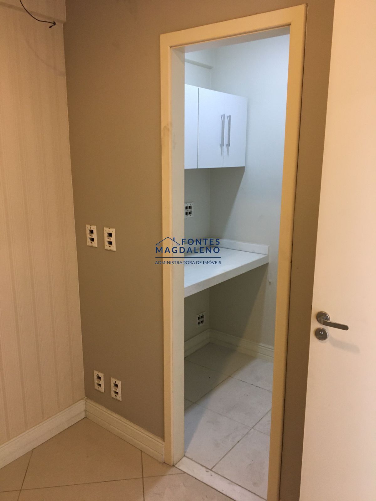 Conjunto Comercial-Sala à venda com 1 quarto, 35m² - Foto 16