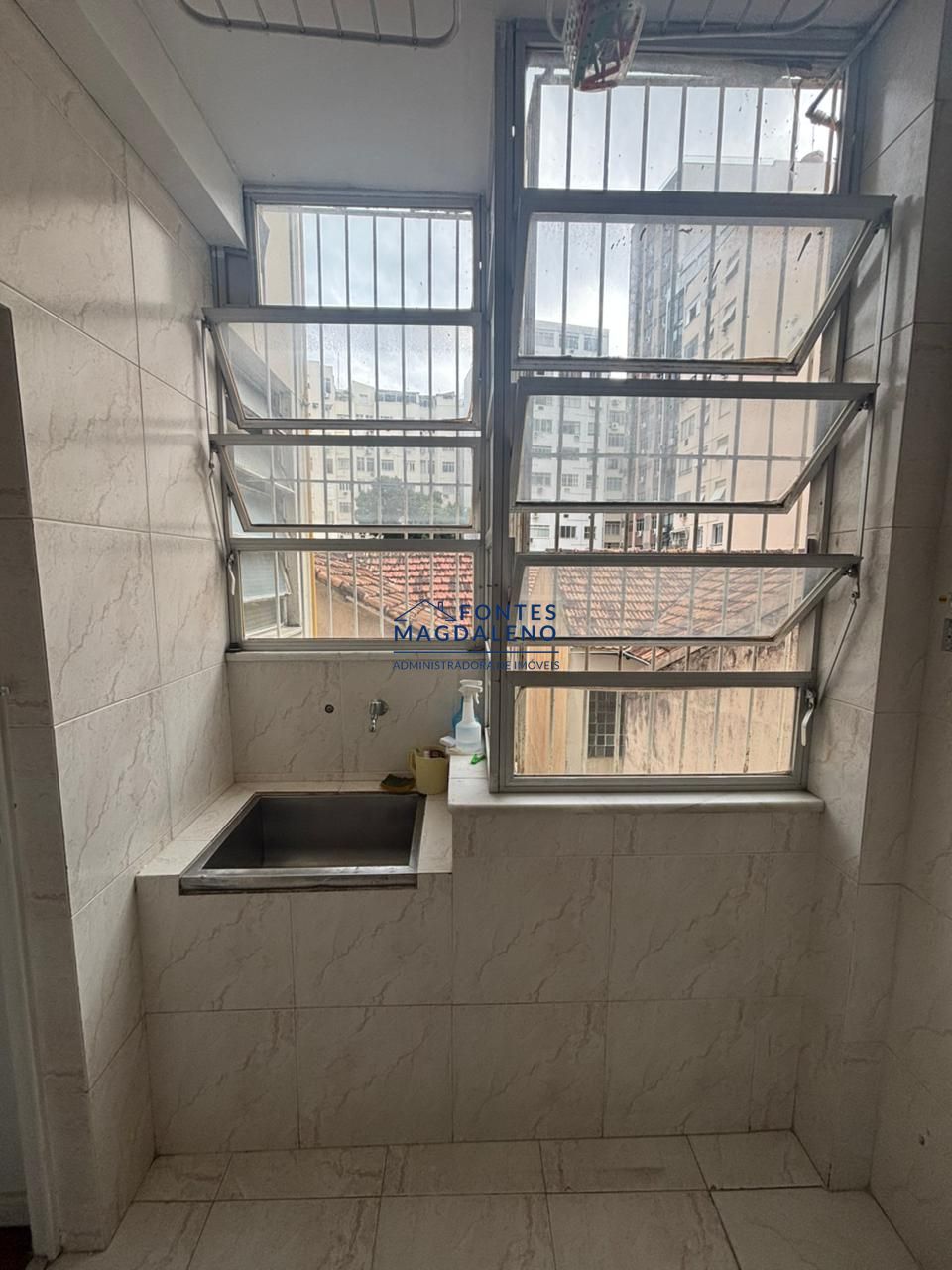 Apartamento, 3 quartos, 150 m² - Foto 28