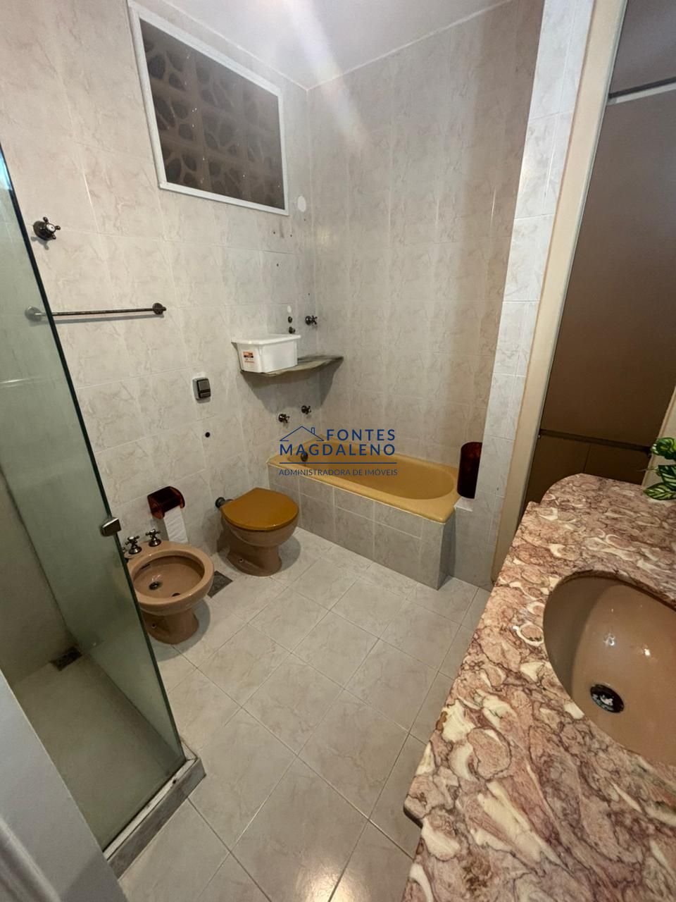 Apartamento, 3 quartos, 150 m² - Foto 53