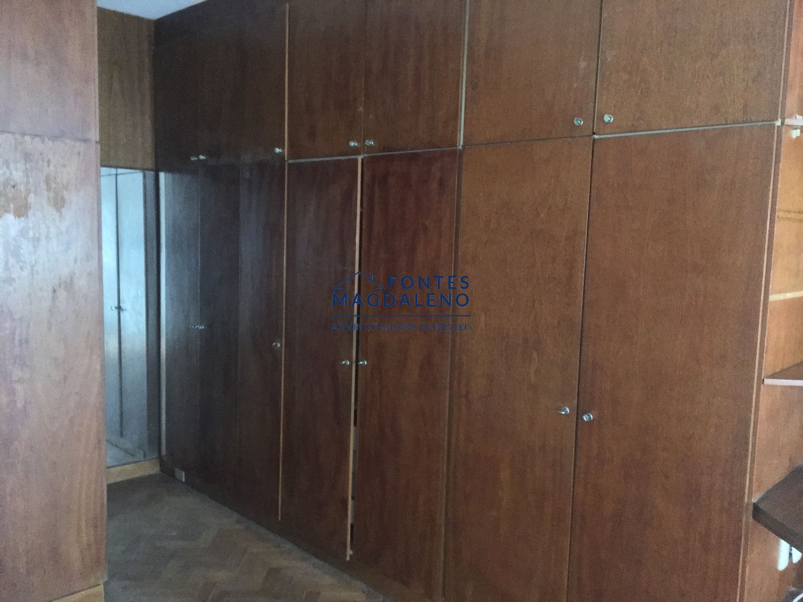 Apartamento à venda com 3 quartos, 170m² - Foto 25