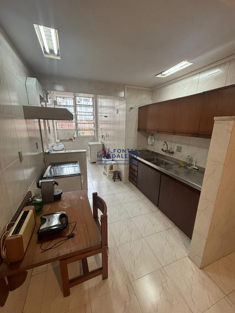 Apartamento, 3 quartos, 150 m² - Foto 21