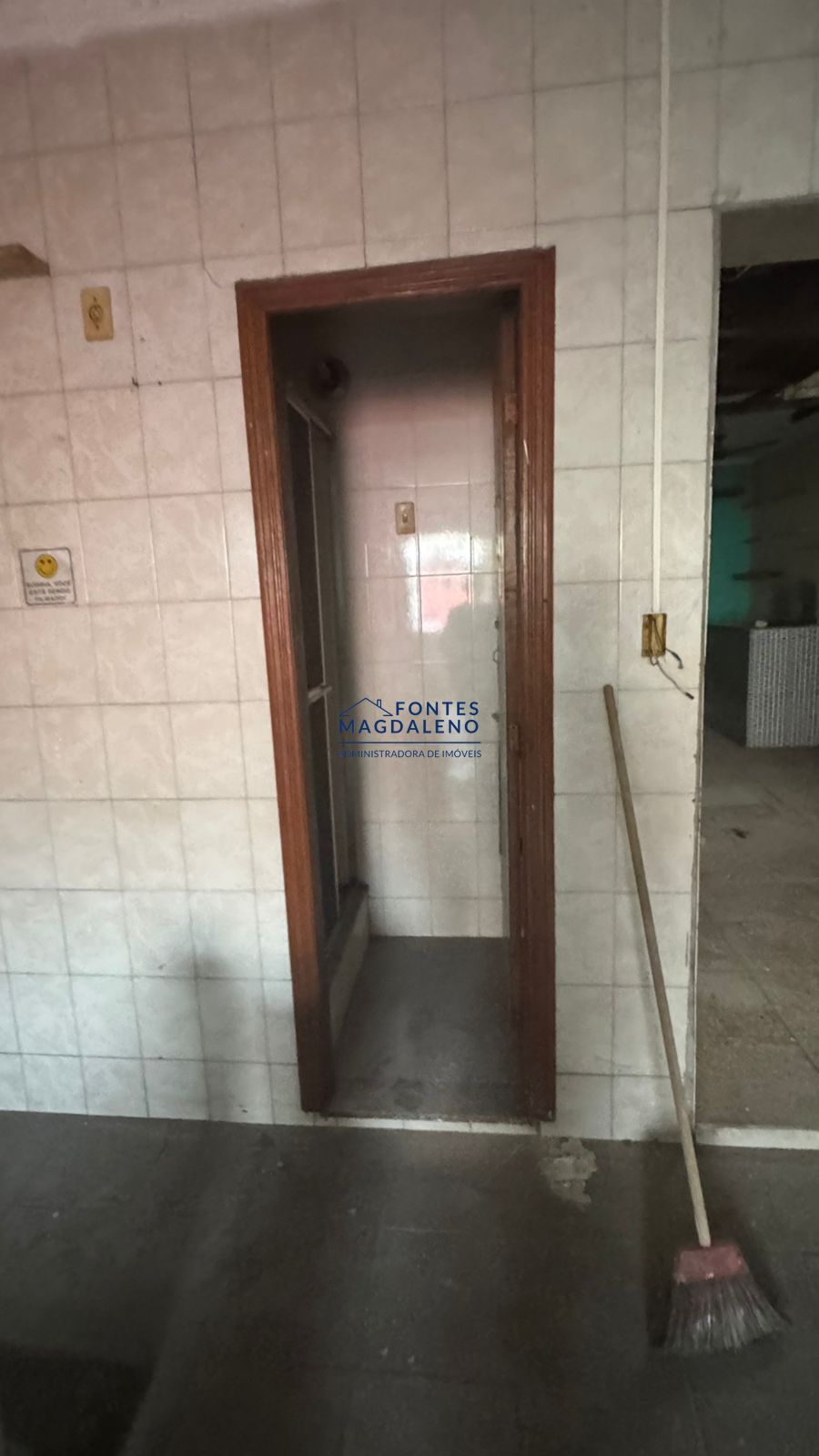 Loja-Salão, 217 m² - Foto 19