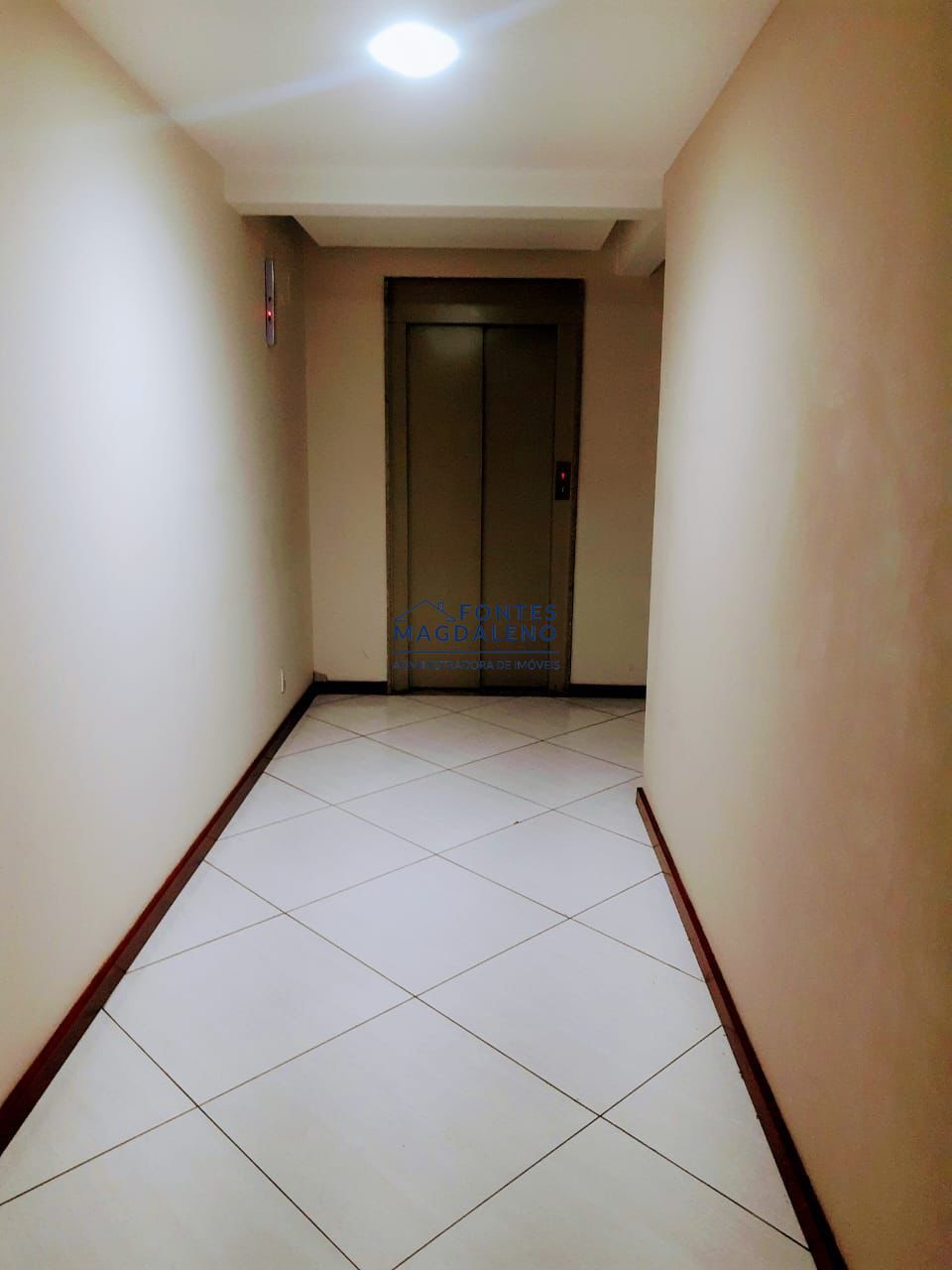 Apartamento à venda com 2 quartos, 90m² - Foto 29