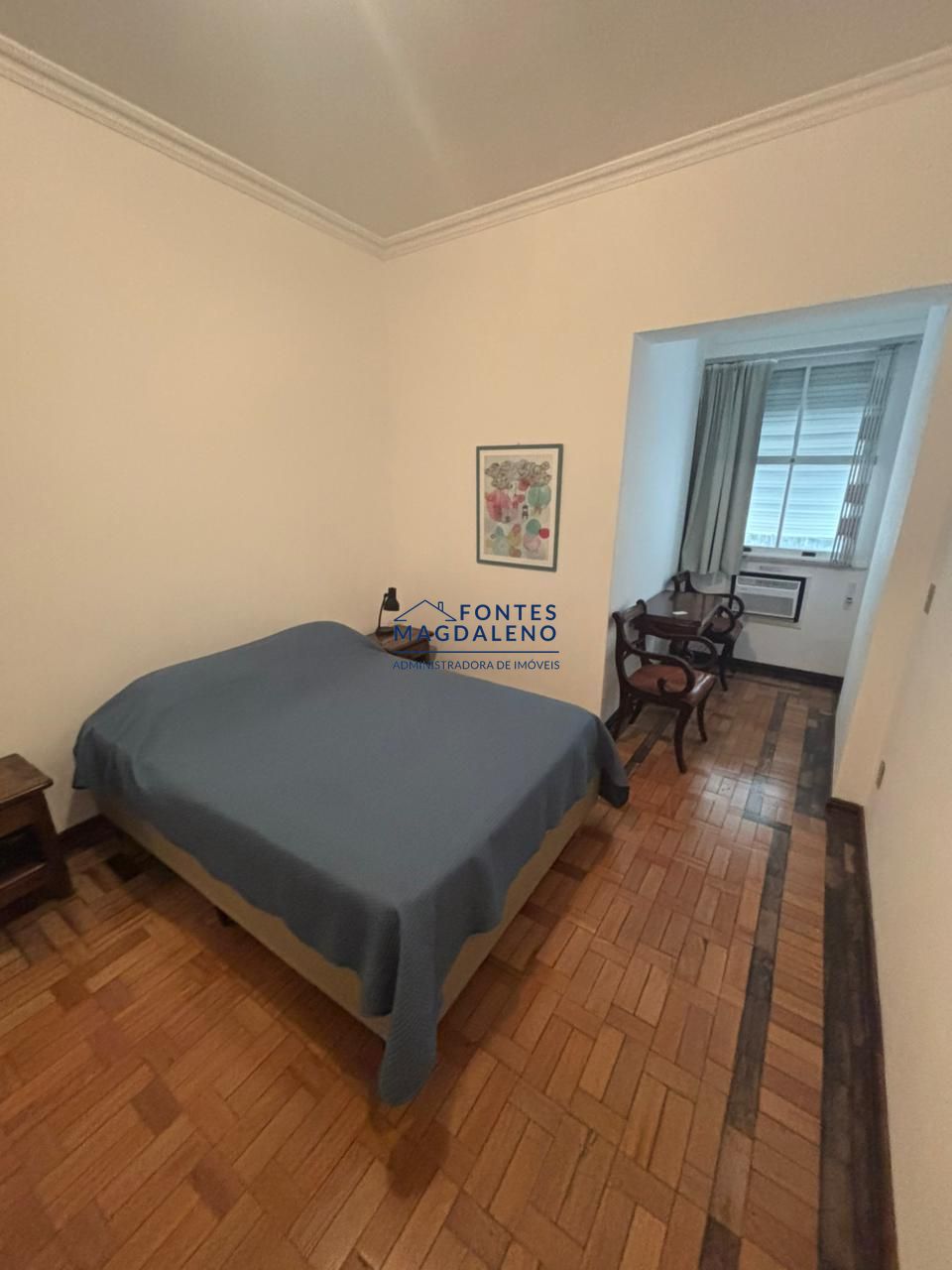 Apartamento, 3 quartos, 150 m² - Foto 39