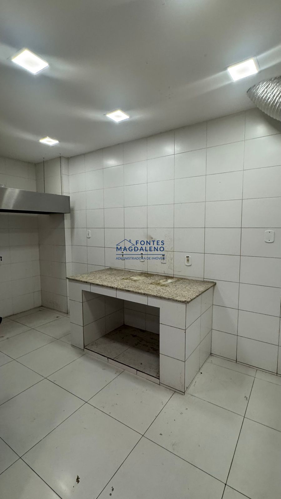 Loja-Salão, 217 m² - Foto 8