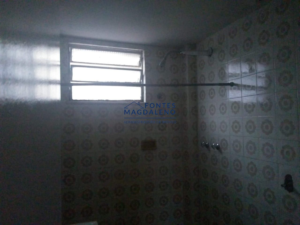 Apartamento à venda com 3 quartos, 76m² - Foto 15