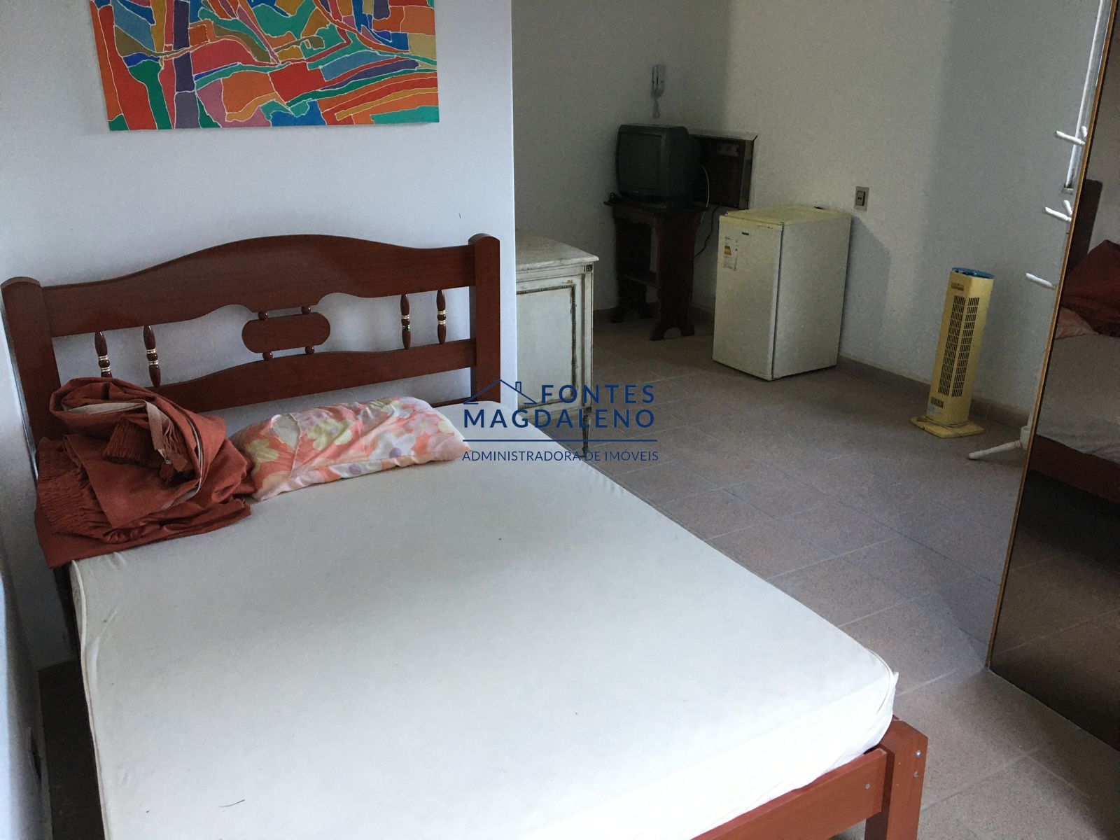 Apartamento à venda com 3 quartos, 170m² - Foto 46