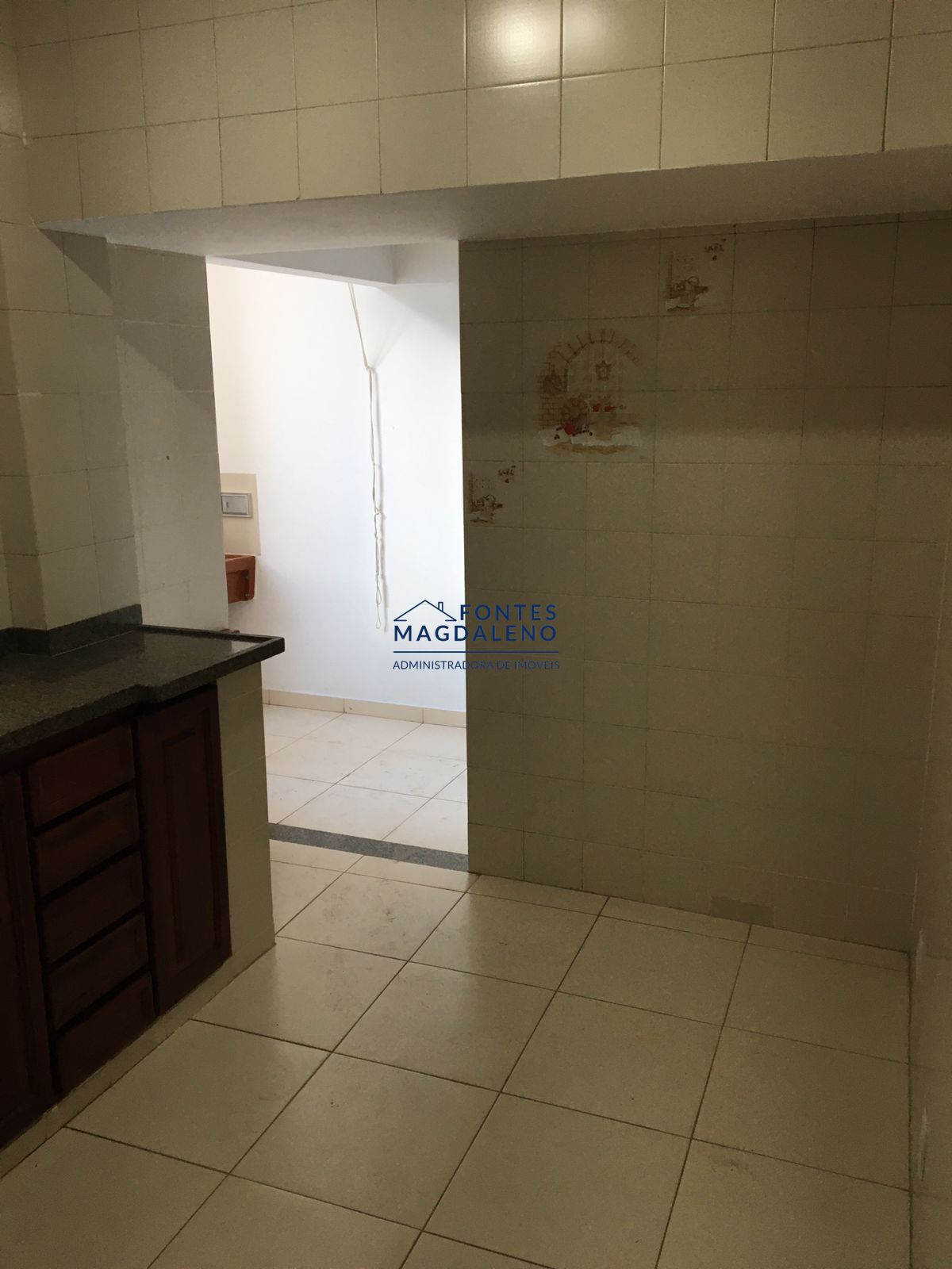 Apartamento à venda com 2 quartos, 64m² - Foto 12