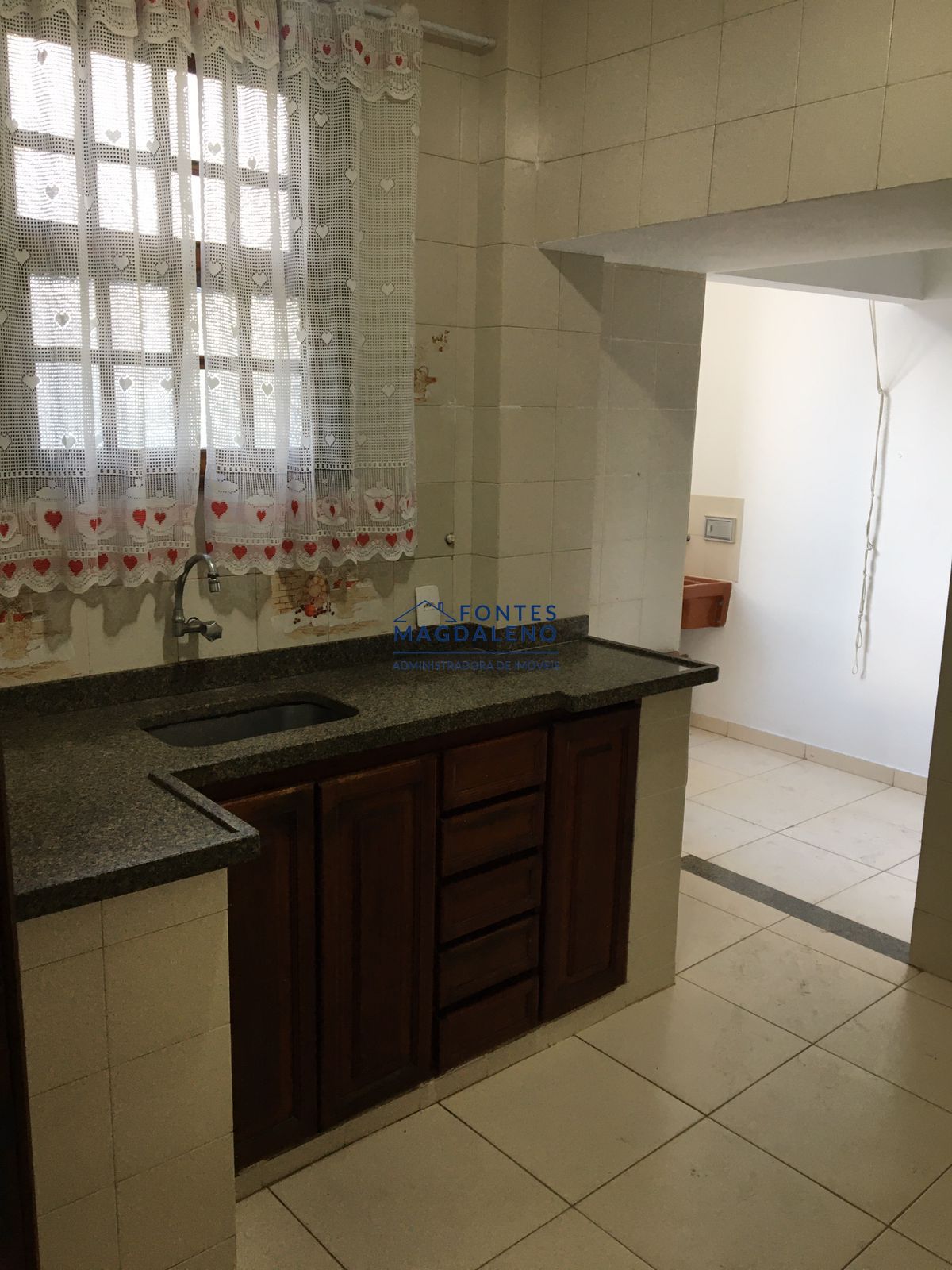 Apartamento à venda com 2 quartos, 64m² - Foto 14