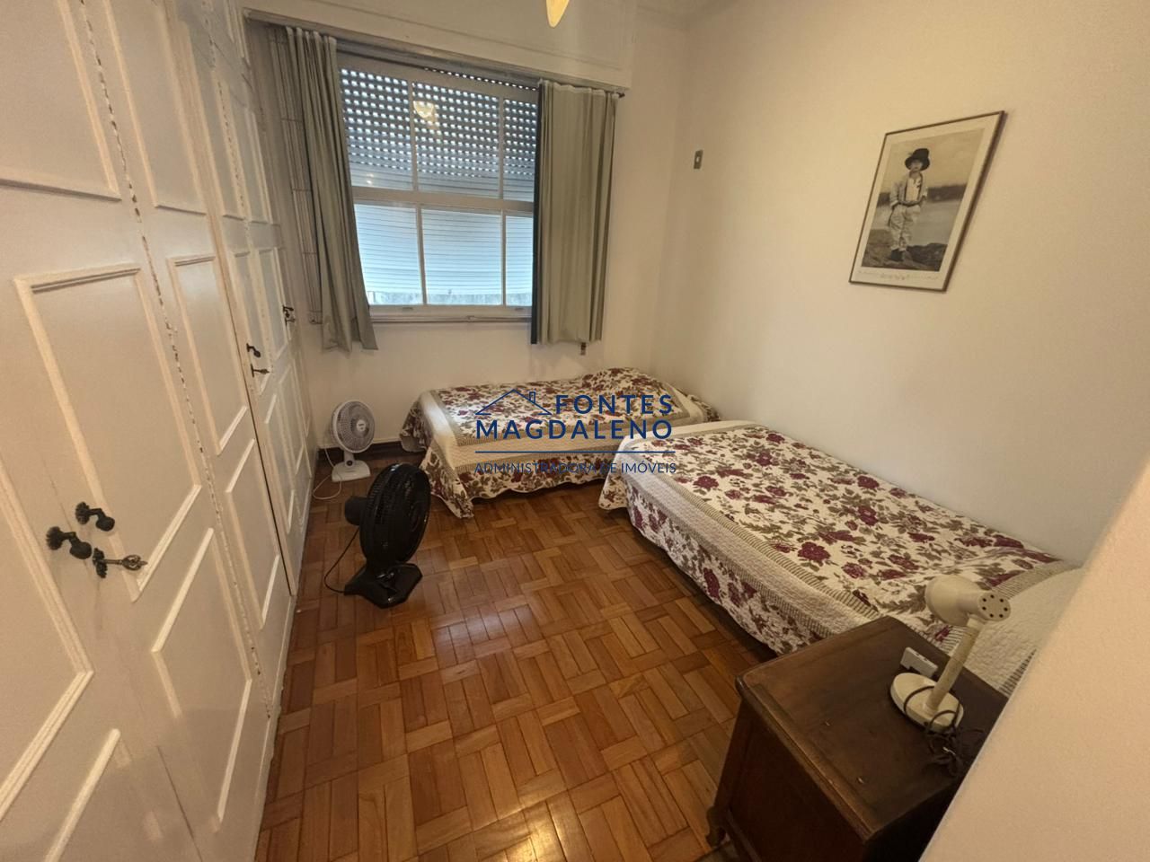 Apartamento, 3 quartos, 150 m² - Foto 45
