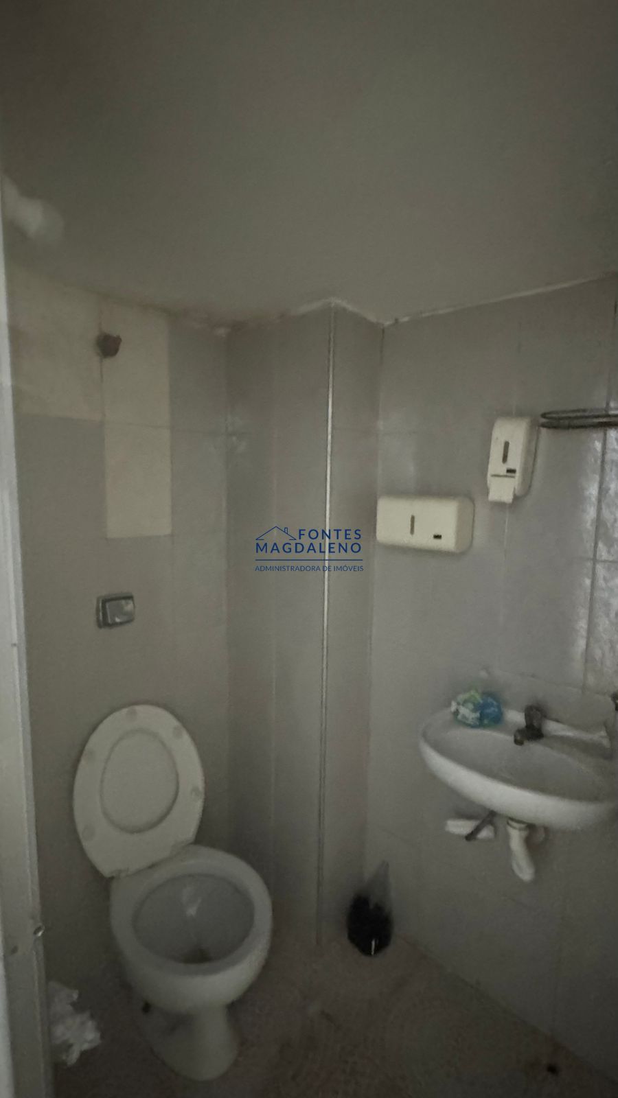 Loja-Salão, 217 m² - Foto 16