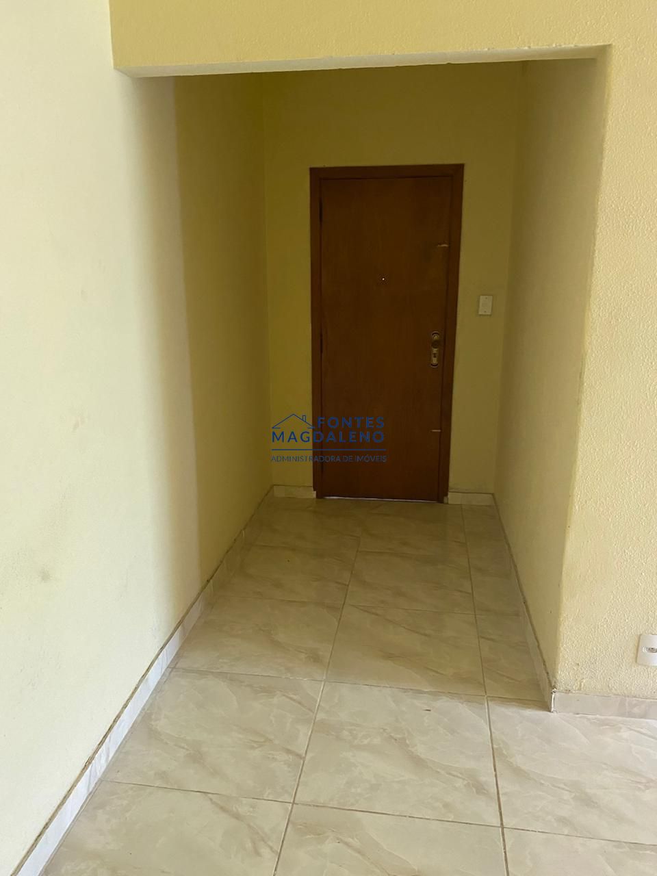 Apartamento, 2 quartos, 72 m² - Foto 1