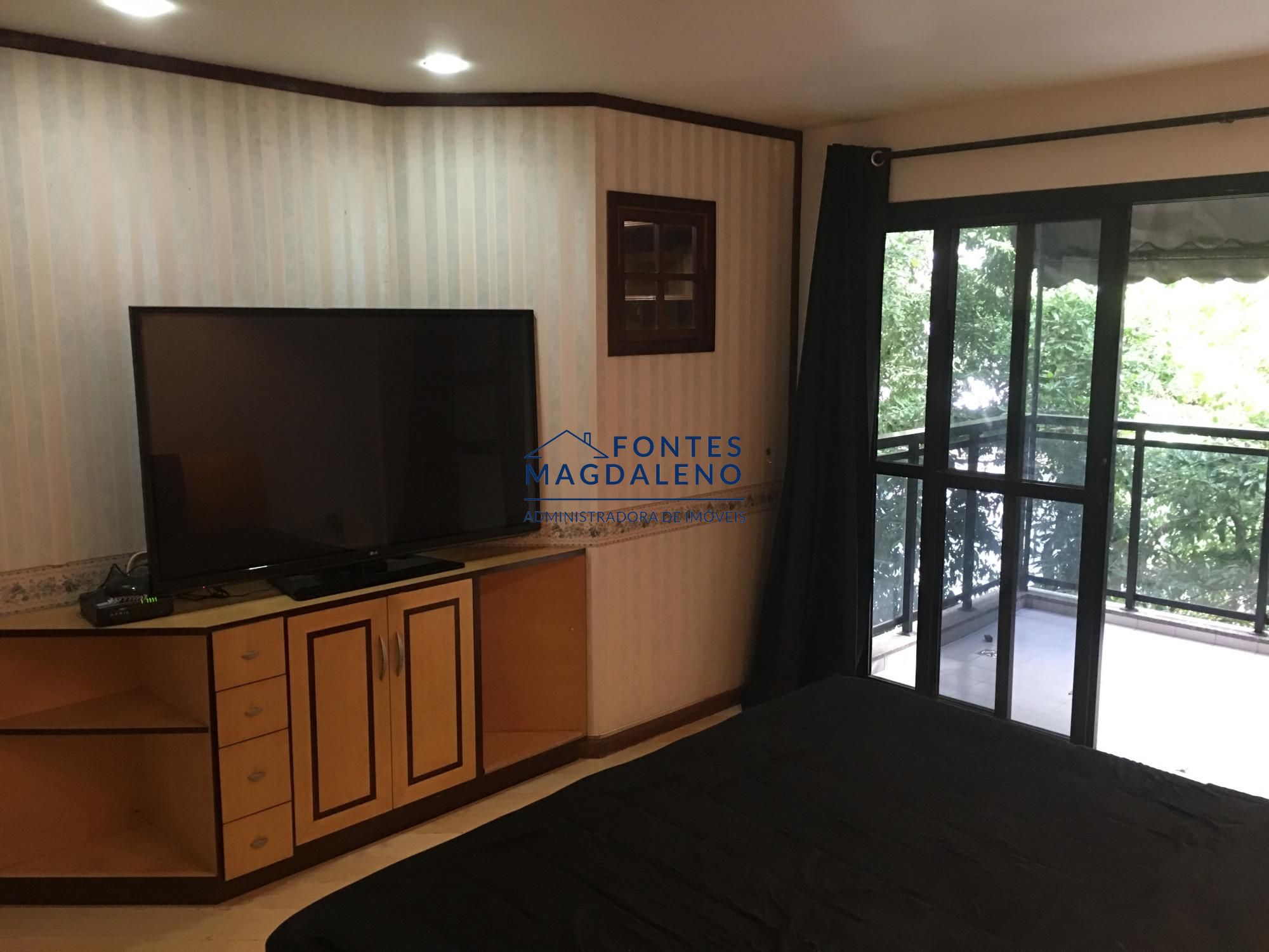 Apartamento à venda e aluguel com 4 quartos, 261m² - Foto 21