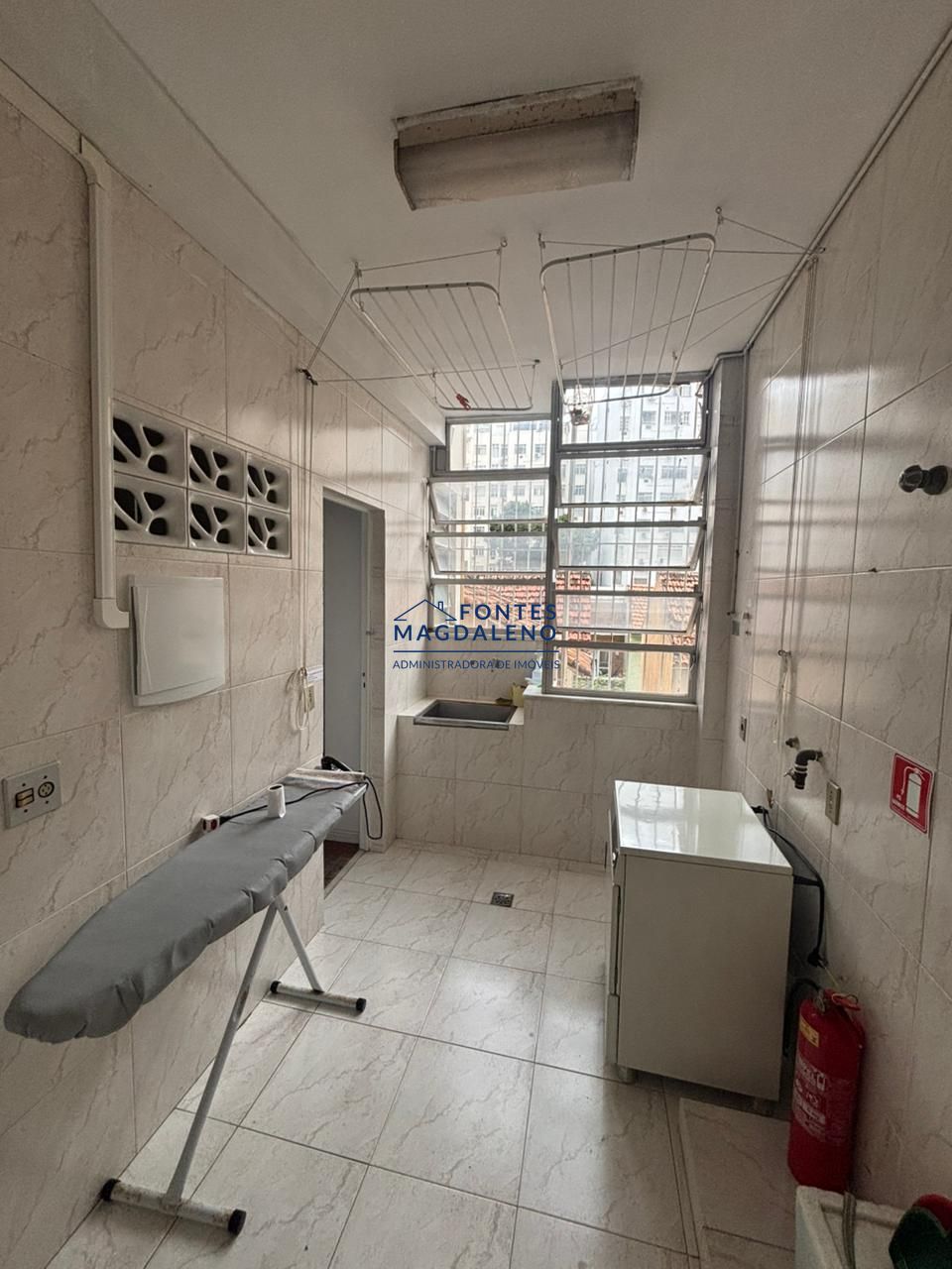 Apartamento, 3 quartos, 150 m² - Foto 27