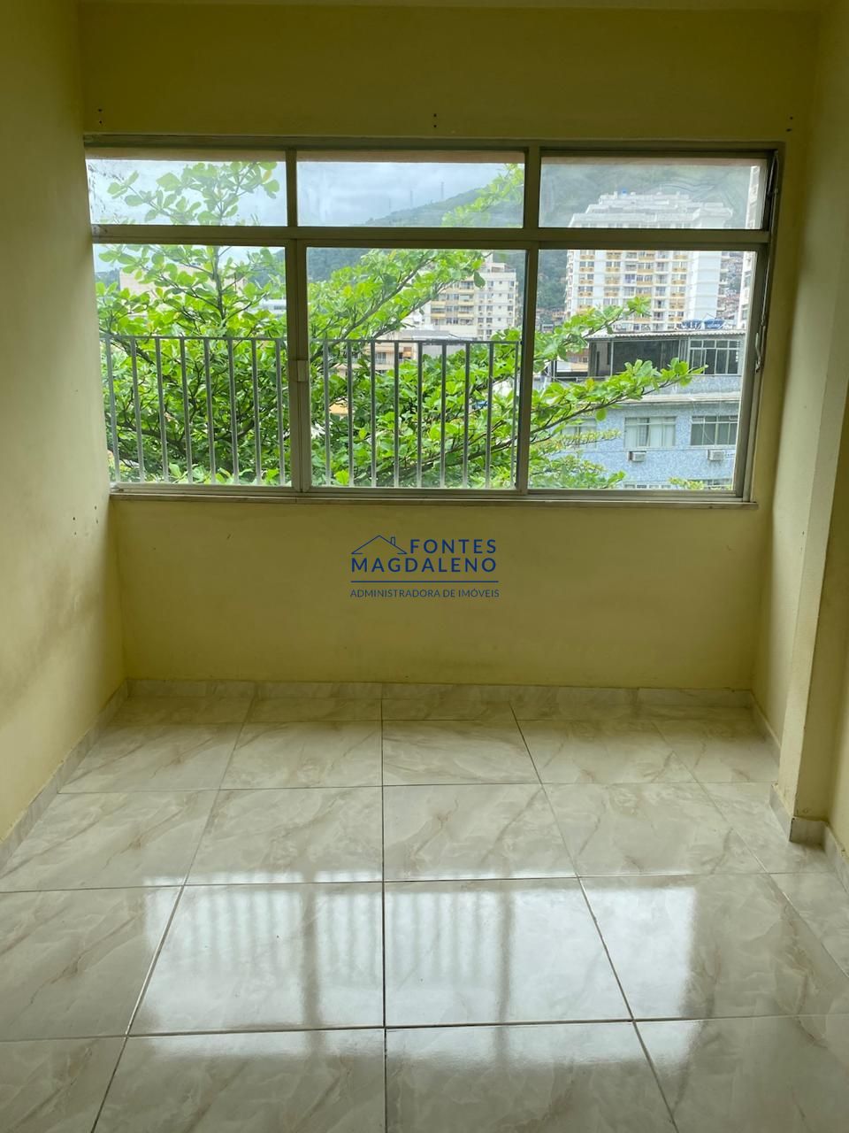 Apartamento, 2 quartos, 72 m² - Foto 4