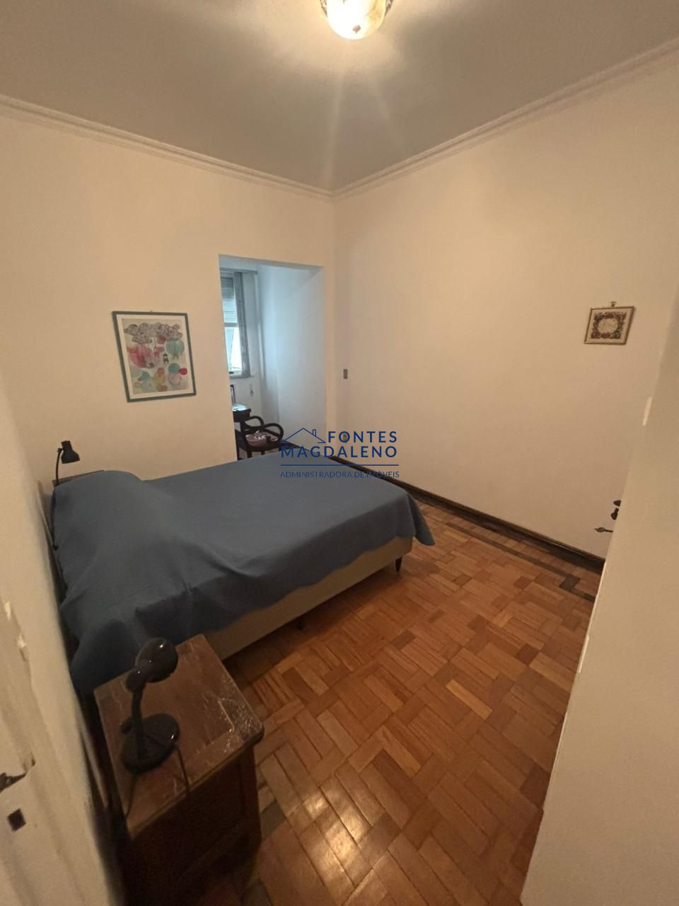 Apartamento, 3 quartos, 150 m² - Foto 38
