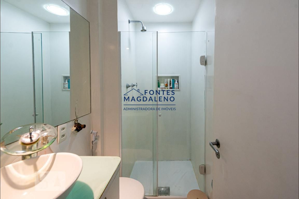 Apartamento à venda com 3 quartos, 98m² - Foto 39