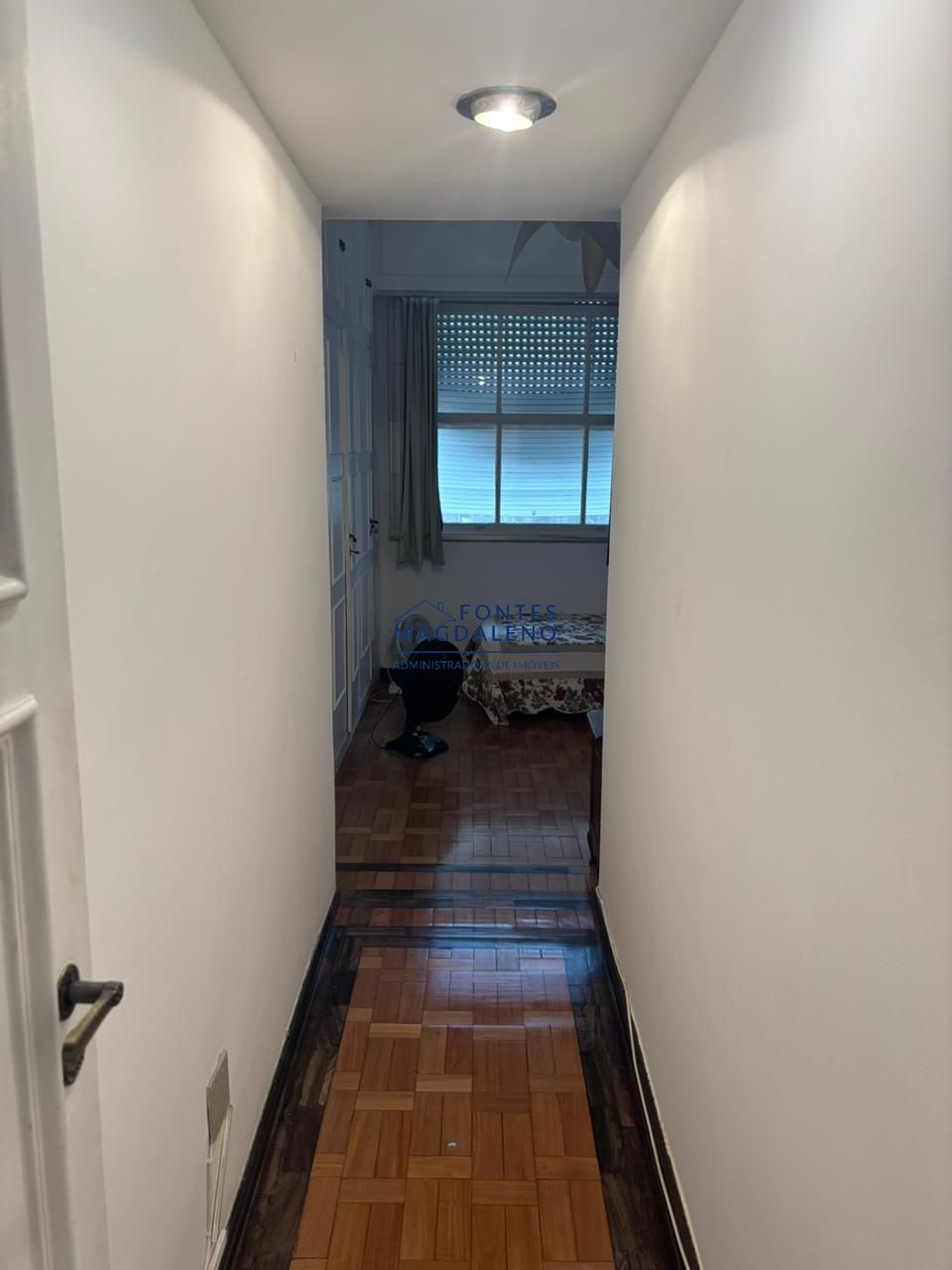 Apartamento, 3 quartos, 150 m² - Foto 44