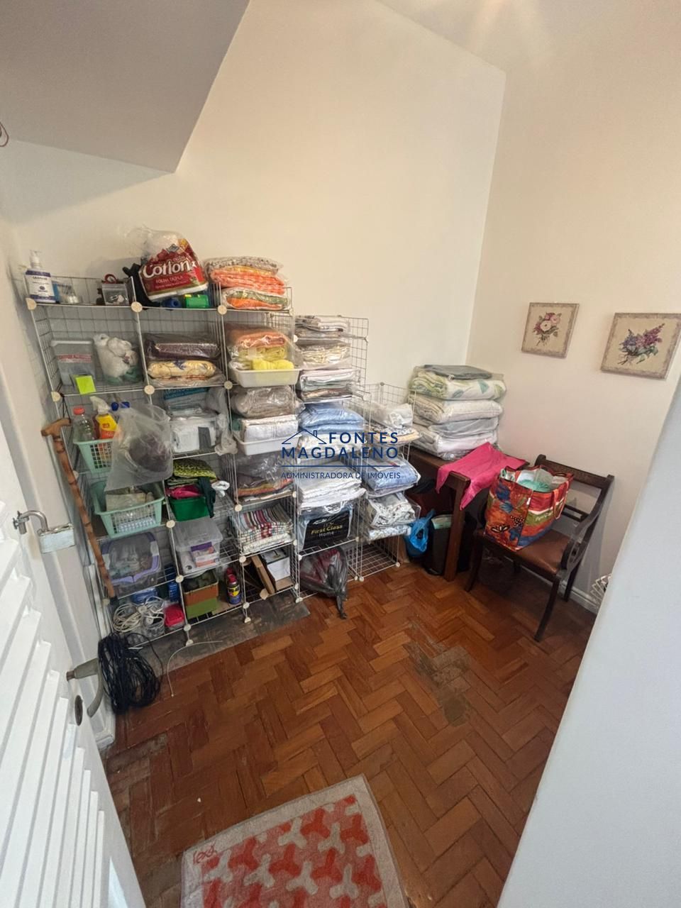 Apartamento, 3 quartos, 150 m² - Foto 30