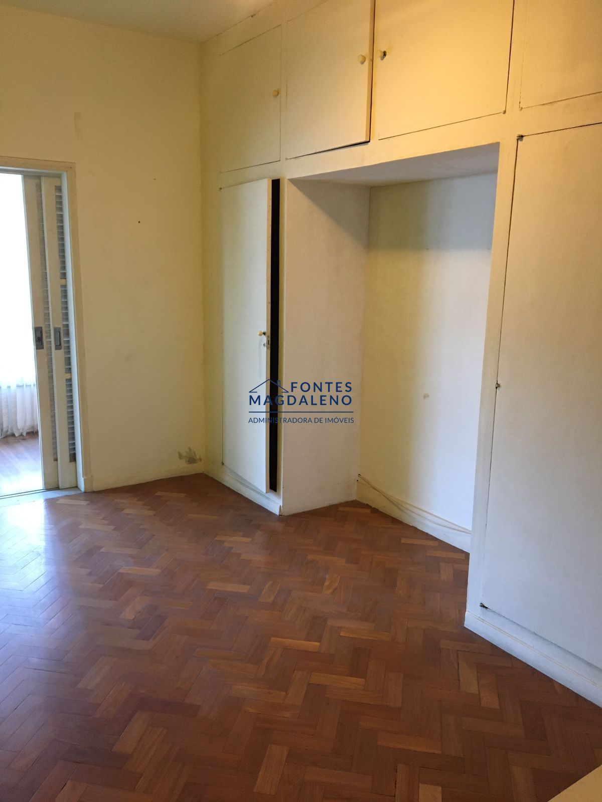 Apartamento à venda com 3 quartos, 170m² - Foto 19