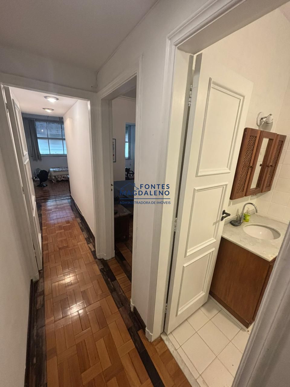 Apartamento, 3 quartos, 150 m² - Foto 34