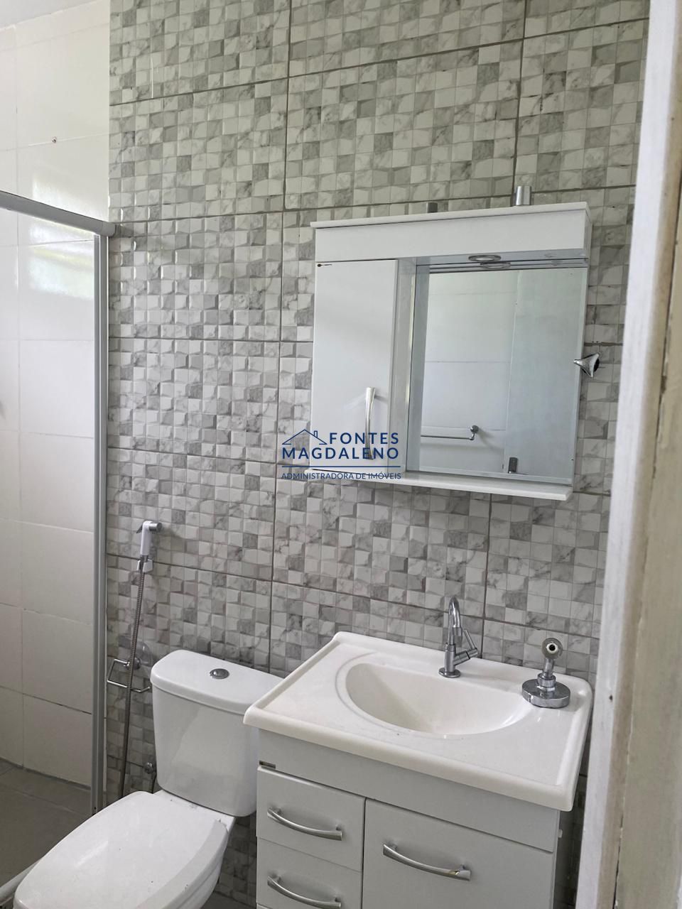 Apartamento, 2 quartos, 72 m² - Foto 9