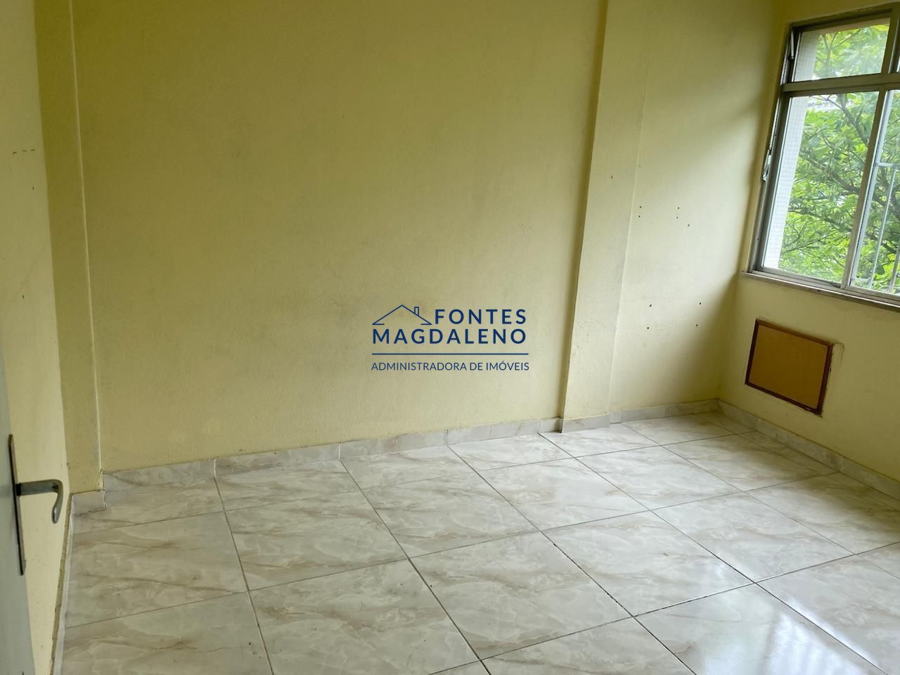 Apartamento, 2 quartos, 72 m² - Foto 8