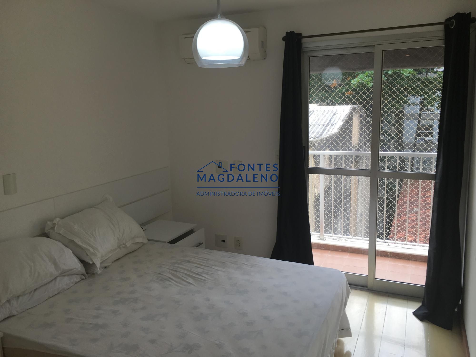 Apartamento à venda e aluguel com 4 quartos, 261m² - Foto 13